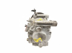 Recambio de compresor aire acondicionado para hyundai i30 (gd) style referencia OEM IAM F500JDCCF03   2