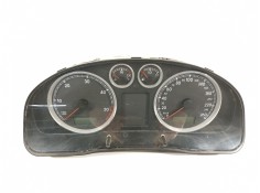 Recambio de cuadro instrumentos para volkswagen passat berlina (3b3) advance referencia OEM IAM 3B0920806A   2