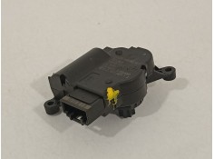 Recambio de motor apertura trampillas climatizador para volkswagen cc (358) basis bluemotiontech referencia OEM IAM 5Q0907511L  