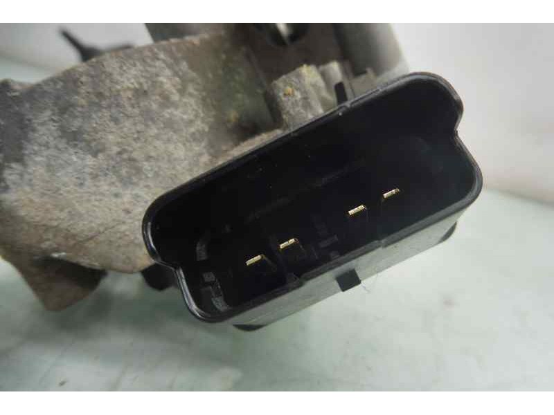 Recambio de motor limpia delantero para renault kangoo profesional referencia OEM IAM 8200409692 54526811 54001902