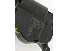 Recambio de motor apertura trampillas climatizador para volkswagen cc (358) basis bluemotiontech referencia OEM IAM 5Q0907511L   2