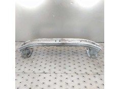 Recambio de refuerzo paragolpes delantero para fiat doblo my doblo referencia OEM IAM 1448690  