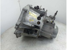 Recambio de caja cambios para peugeot 308 sport referencia OEM IAM 20DP41   2