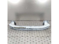 Recambio de refuerzo paragolpes delantero para fiat doblo my doblo referencia OEM IAM 1448690   2