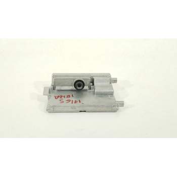 CAMARA 2Q0980653C 