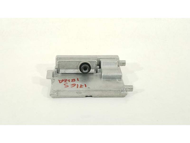 CAMARA 2Q0980653C 