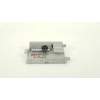 CAMARA 2Q0980653C 