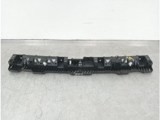 Recambio de absorbedor trasero para seat ibiza (kj1) fr referencia OEM IAM 6F0807863C  