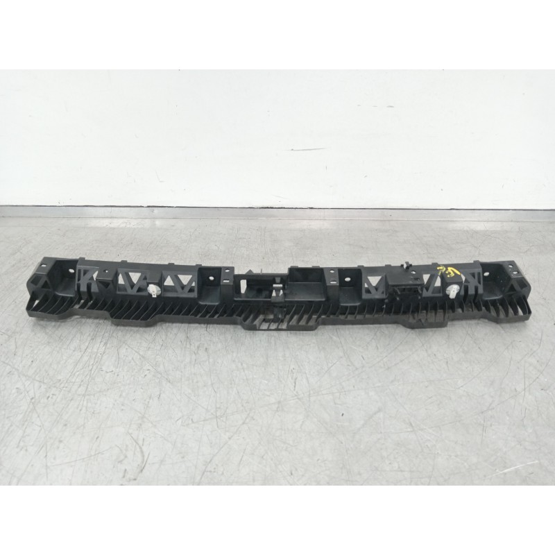 Recambio de absorbedor trasero para seat ibiza (kj1) fr referencia OEM IAM 6F0807863C  