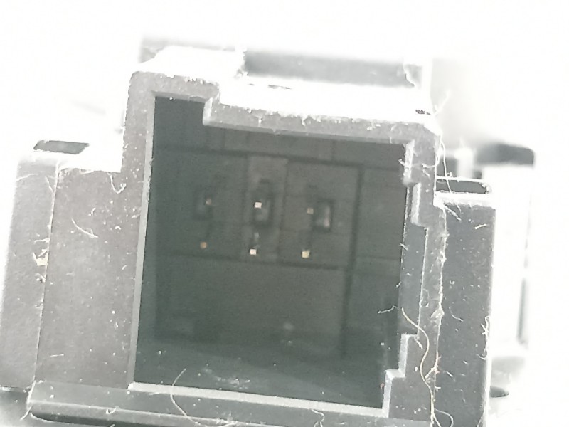 Recambio de motor apertura trampillas climatizador para nissan qashqai (j11) 360 referencia OEM IAM 277T14BU1A  