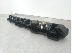 Recambio de absorbedor trasero para seat ibiza (kj1) fr referencia OEM IAM 6F0807863C   2