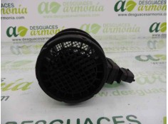 Recambio de caudalimetro para opel vectra c berlina gts referencia OEM IAM 55350048 0281002618  2