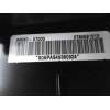 KIT AIRBAG 9591007100 5690007000 8456007000