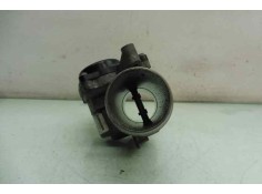 Recambio de caja mariposa para renault kangoo profesional referencia OEM IAM 8200614985 239301041  2