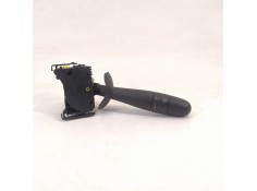 Recambio de mando limpia para renault trafic combi (ab 4.01) 2.5 dci diesel cat referencia OEM IAM 8200070265  