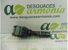 Recambio de mando limpia para kia cee´d 1.4 cat referencia OEM IAM 934201H500  