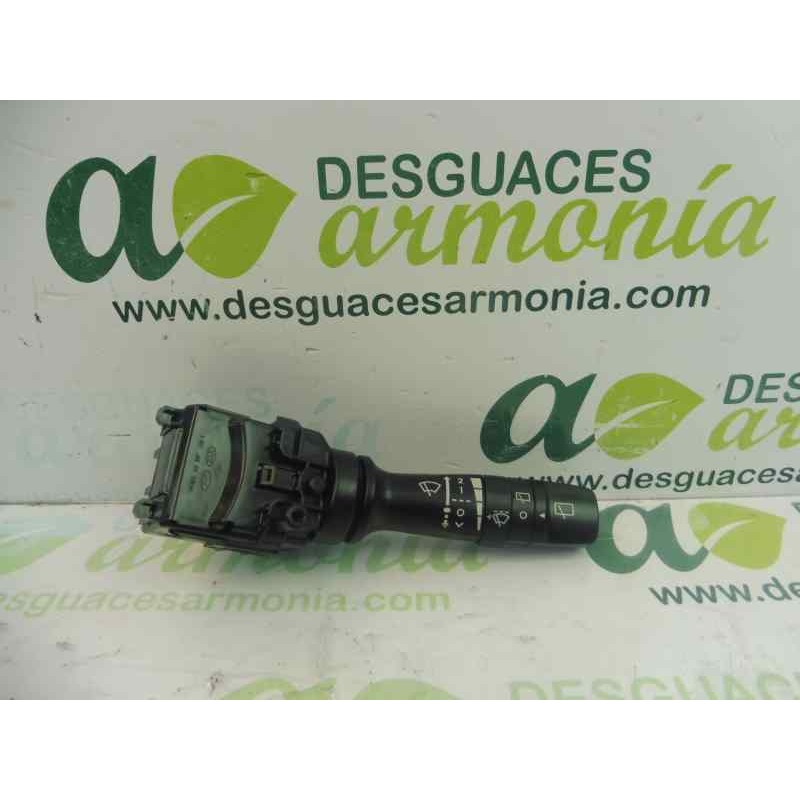 Recambio de mando limpia para kia cee´d 1.4 cat referencia OEM IAM 934201H500  