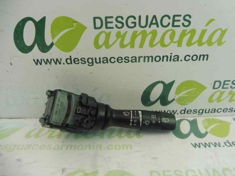 Recambio de mando limpia para kia cee´d 1.4 cat referencia OEM IAM 934201H500  