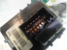 Recambio de mando limpia para kia cee´d 1.4 cat referencia OEM IAM 934201H500   2