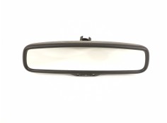 Recambio de espejo interior para nissan qashqai (j11) 360 referencia OEM IAM 96321CR920  
