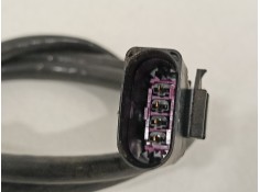 Recambio de sonda lambda para volkswagen cc (358) basis bluemotiontech referencia OEM IAM 04E906262BC   2