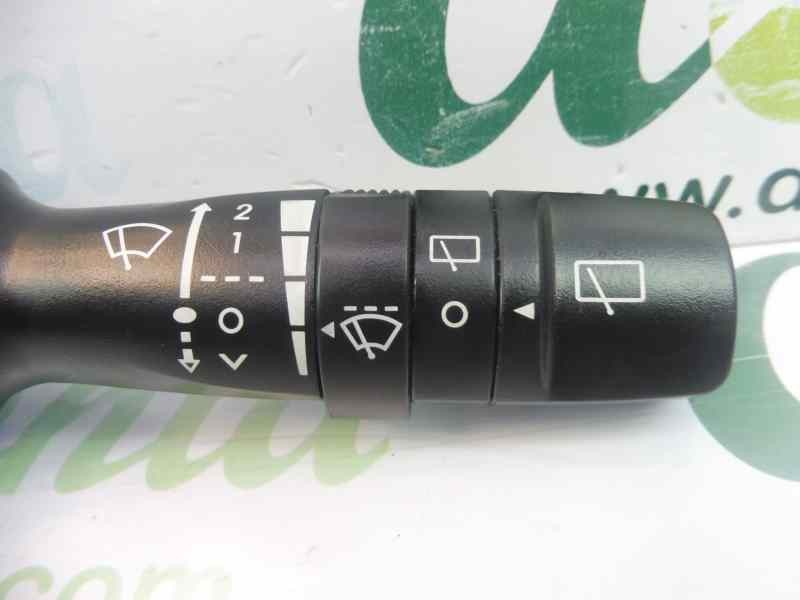Recambio de mando limpia para kia cee´d 1.4 cat referencia OEM IAM 934201H500  