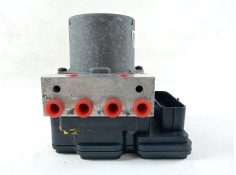 Recambio de abs para hyundai i30 (gd) style referencia OEM IAM 58900A6240  