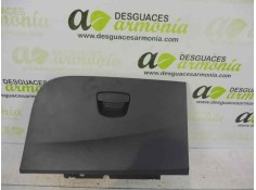 Recambio de guantera para seat ibiza (6j5) reference referencia OEM IAM 6J1857103A  