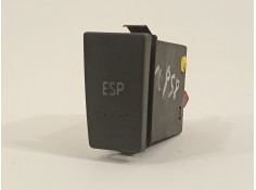 Recambio de interruptor para volkswagen passat berlina (3b3) advance referencia OEM IAM 3B0927134A  