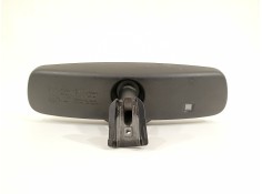 Recambio de espejo interior para nissan qashqai (j11) 360 referencia OEM IAM 96321CR920   2