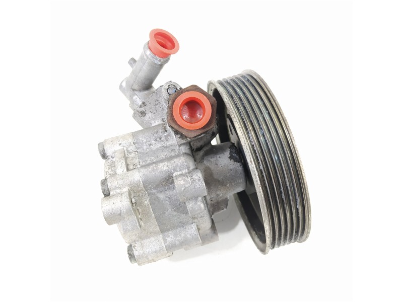 Recambio de bomba direccion para fiat doblo my doblo referencia OEM IAM 00520049740 7613955639 