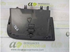 Recambio de guantera para seat ibiza (6j5) reference referencia OEM IAM 6J1857103A   2