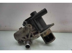 Recambio de valvula egr para renault kangoo profesional referencia OEM IAM 8200836385 8200846454F 