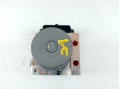 Recambio de abs para hyundai i30 (gd) style referencia OEM IAM 58900A6240   2
