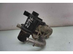 Recambio de valvula egr para renault kangoo profesional referencia OEM IAM 8200836385 8200846454F  2