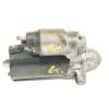 MOTOR ARRANQUE 12417796892 0001115046 