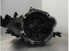 Recambio de caja cambios para kia cee´d 1.4 cat referencia OEM IAM T9J5G  