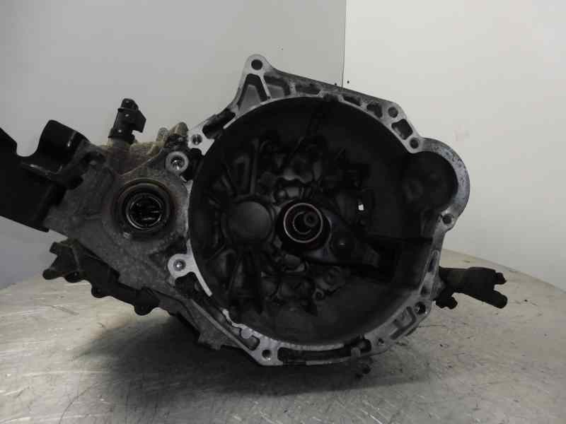 Recambio de caja cambios para kia cee´d 1.4 cat referencia OEM IAM T9J5G  