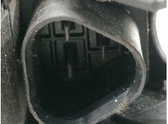 Recambio de bobina encendido para peugeot 308 sport referencia OEM IAM V757501080   2