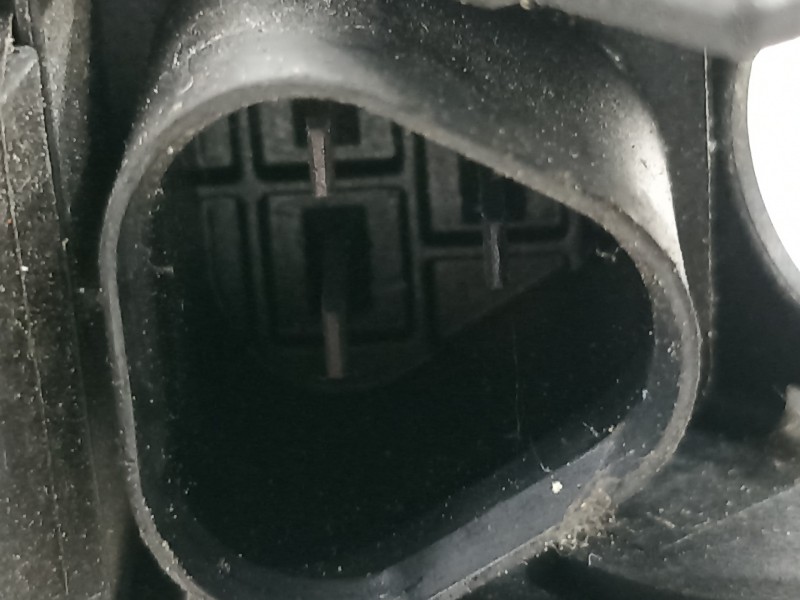 Recambio de bobina encendido para peugeot 308 sport referencia OEM IAM V757501080  