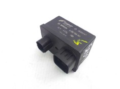 Recambio de caja precalentamiento para fiat doblo my doblo referencia OEM IAM 55250747 0281003065  2