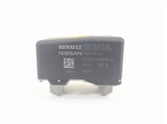 Recambio de antirrobo para nissan qashqai (j11) 360 referencia OEM IAM 487004553R  