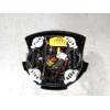 KIT AIRBAG 8K1857735 8K0959655N 8K0880201AC