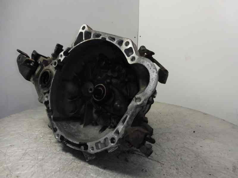 Recambio de caja cambios para kia cee´d 1.4 cat referencia OEM IAM T9J5G  