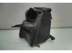 Recambio de filtro aire para renault kangoo profesional referencia OEM IAM 8200788196  