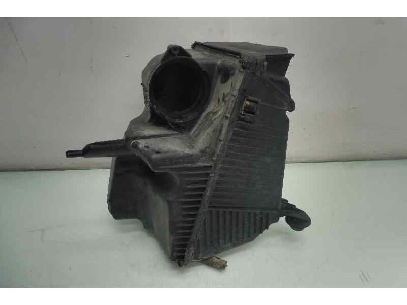 Recambio de filtro aire para renault kangoo profesional referencia OEM IAM 8200788196  