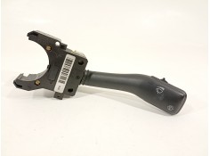 Recambio de mando limpia para volkswagen passat berlina (3b3) advance referencia OEM IAM 4B0953503E  