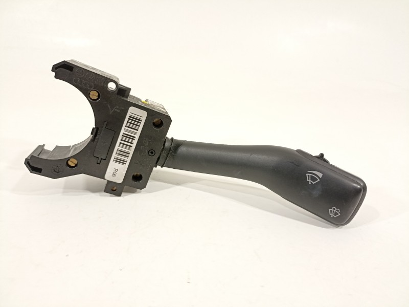 Recambio de mando limpia para volkswagen passat berlina (3b3) advance referencia OEM IAM 4B0953503E  