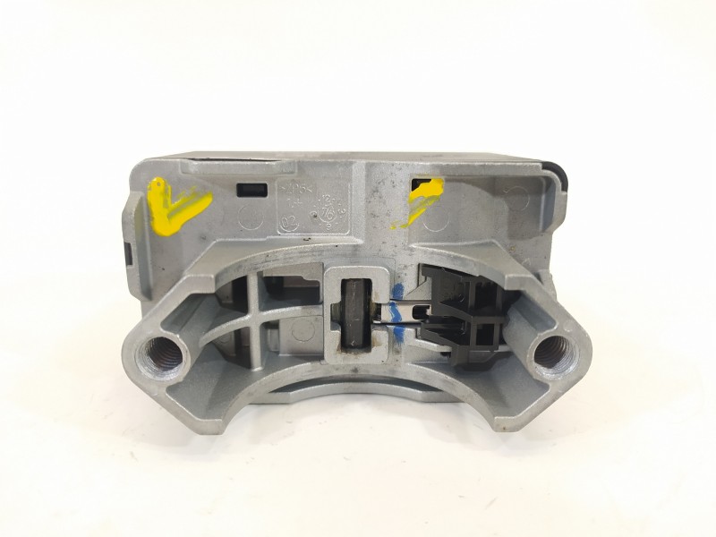 Recambio de antirrobo para nissan qashqai (j11) 360 referencia OEM IAM 487004553R  