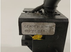 Recambio de mando limpia para volkswagen passat berlina (3b3) advance referencia OEM IAM 4B0953503E   2